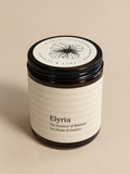 Elyria Bakhoor