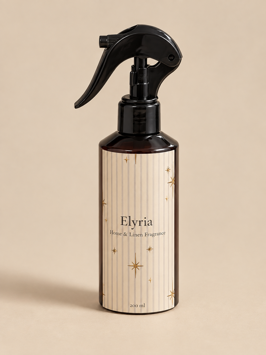 Elyria Home & Linen Fragrance
