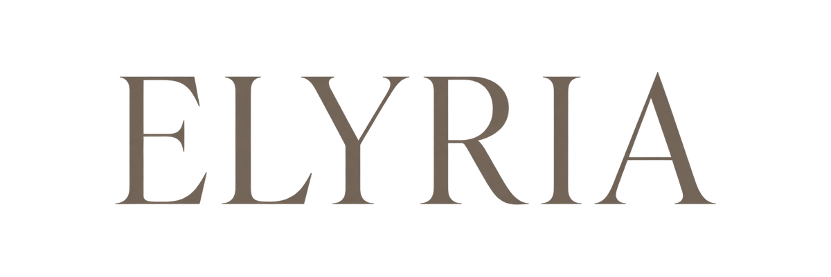 Elyria 