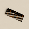 Personalized Comb